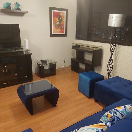 Apartamento Pardo Cca Lima Rum bild