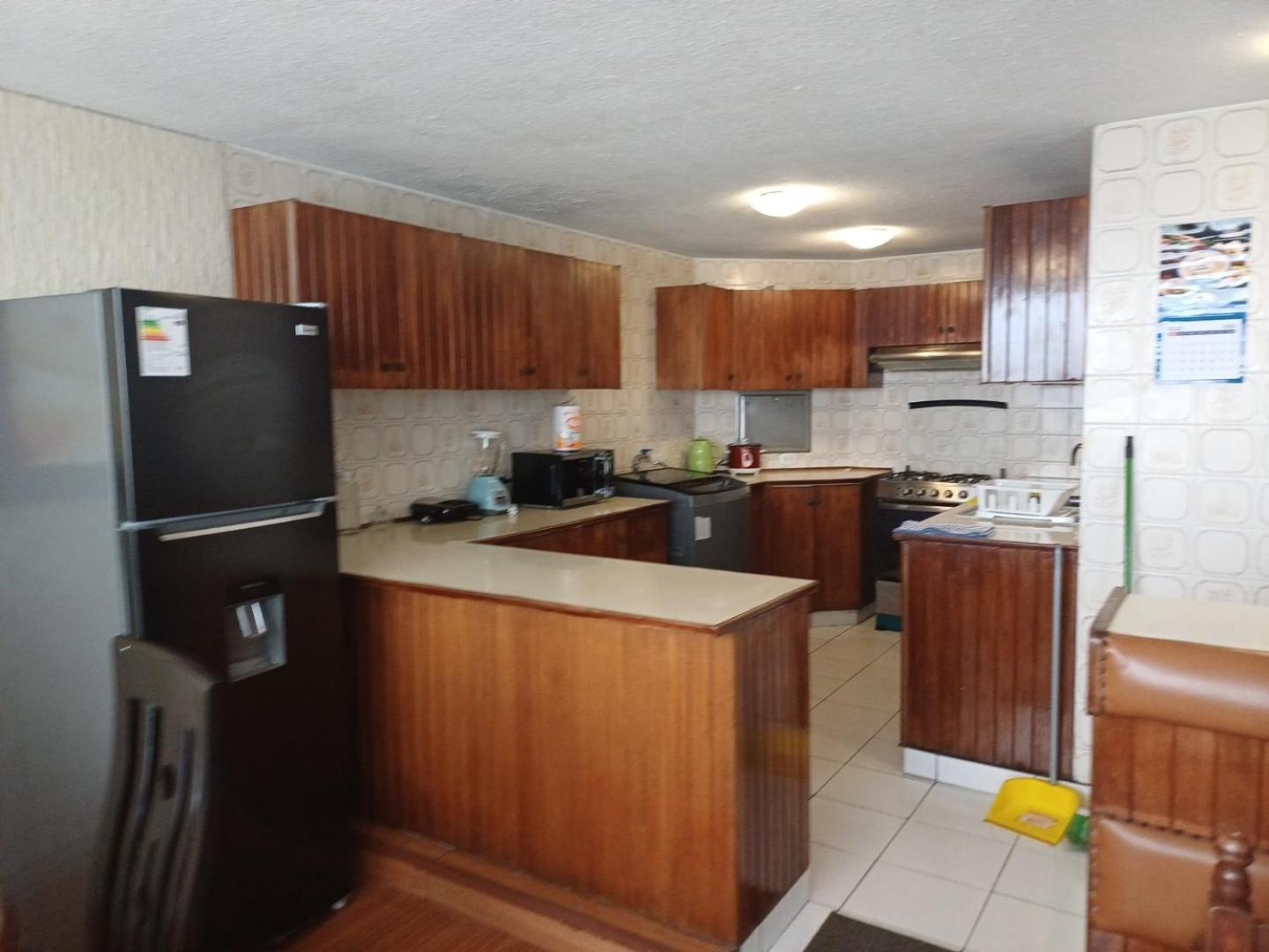 Apartamento Pardo Cca Lima Exteriör bild