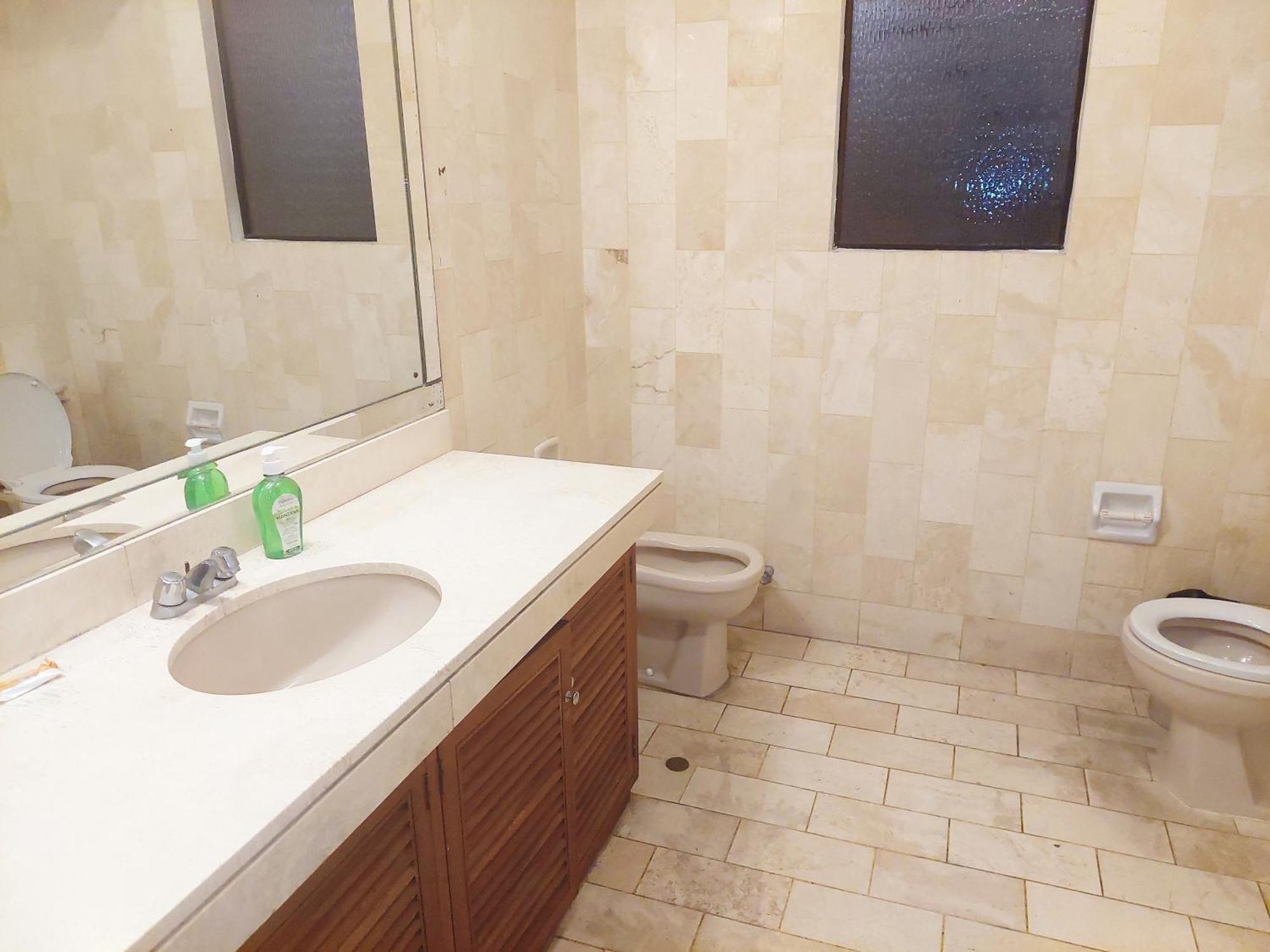 Apartamento Pardo Cca Lima Rum bild