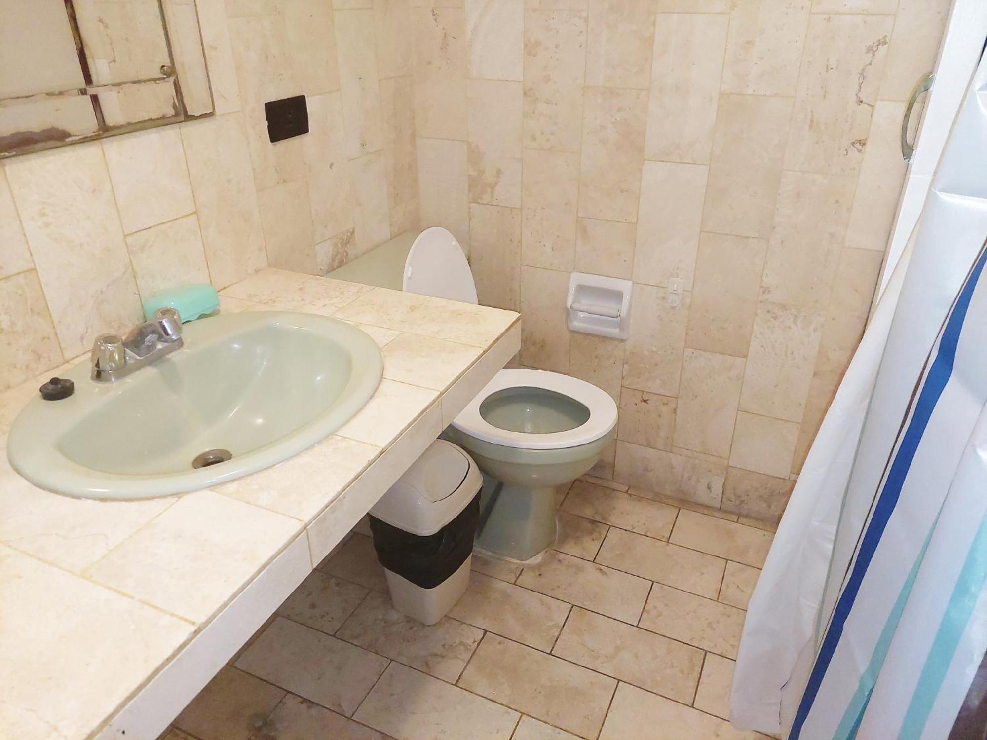 Apartamento Pardo Cca Lima Rum bild